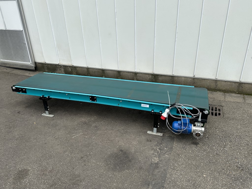 Berg �������� 290 � 61 ��