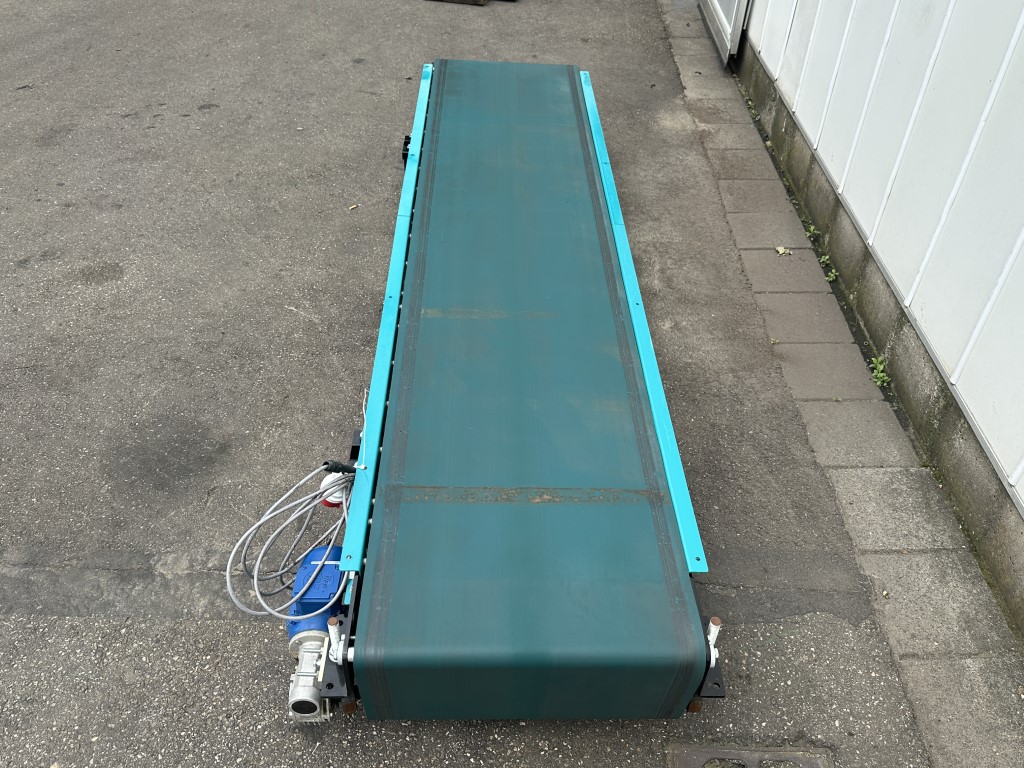 Berg �������� 290 � 61 ��