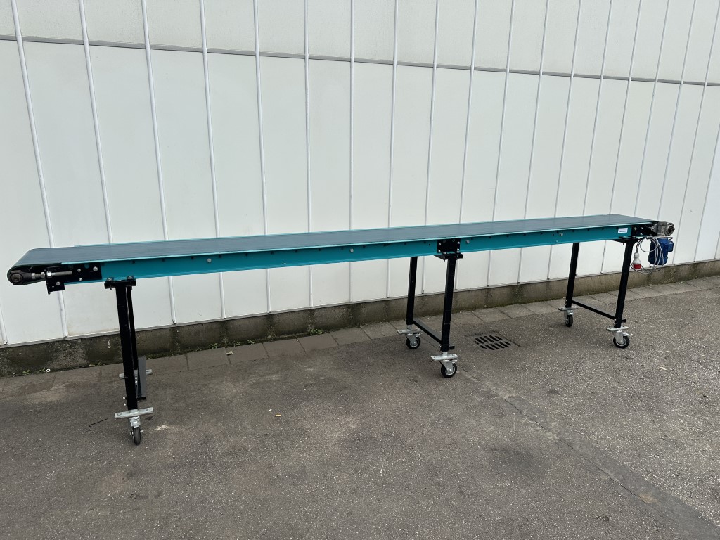 Berg �������� 460 � 41 ��