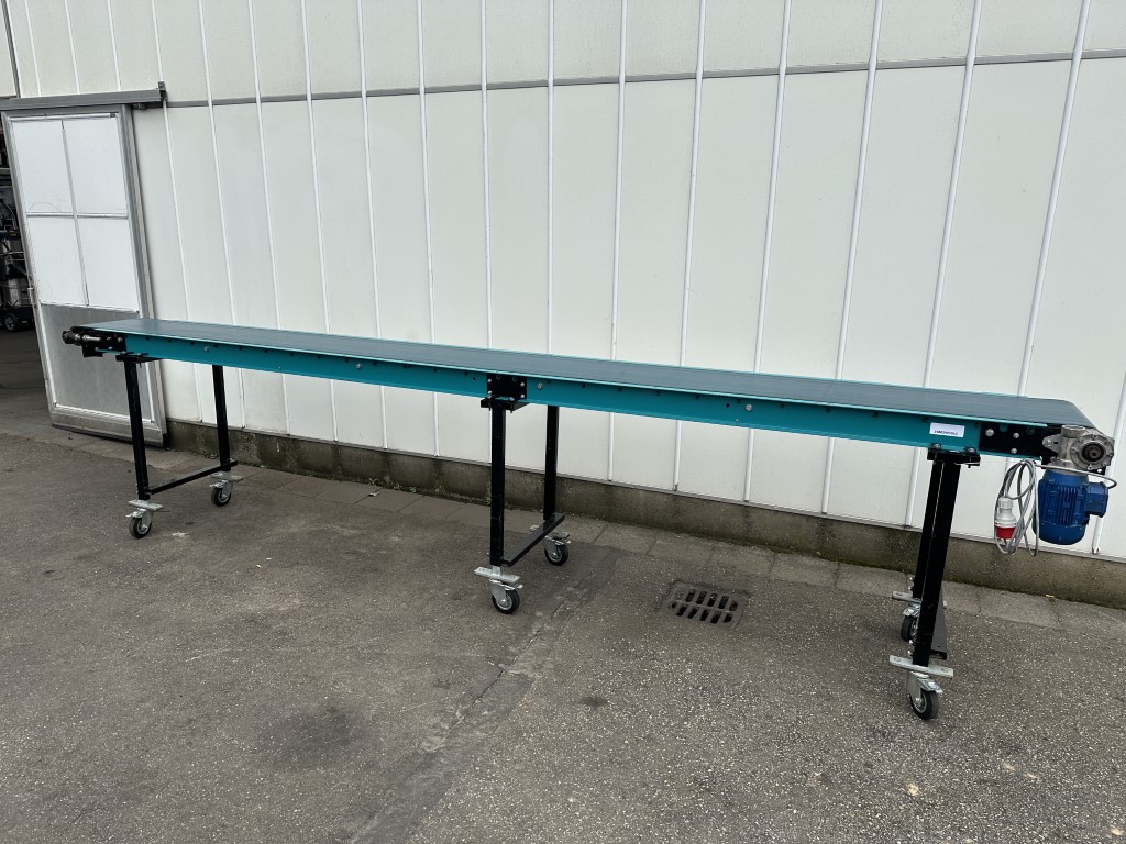 Berg �������� 460 � 41 ��