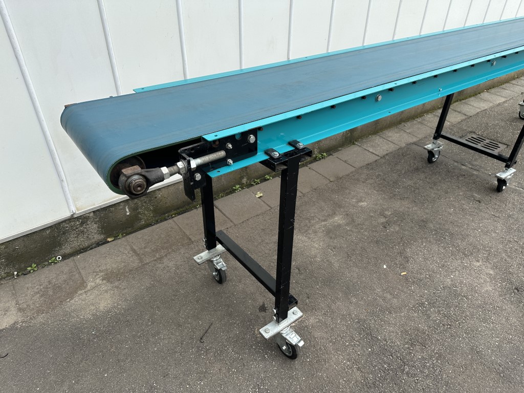 Berg �������� 460 � 41 ��