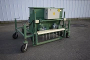 berg lelieplantmachine lilyplanter (3)