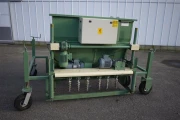 berg lelieplantmachine lilyplanter (4)