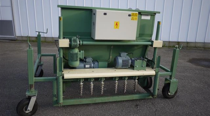 berg lelieplantmachine lilyplanter (4)