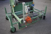berg lelieplantmachine lilyplanter (5)