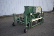 berg lelieplantmachine lilyplanter (9)
