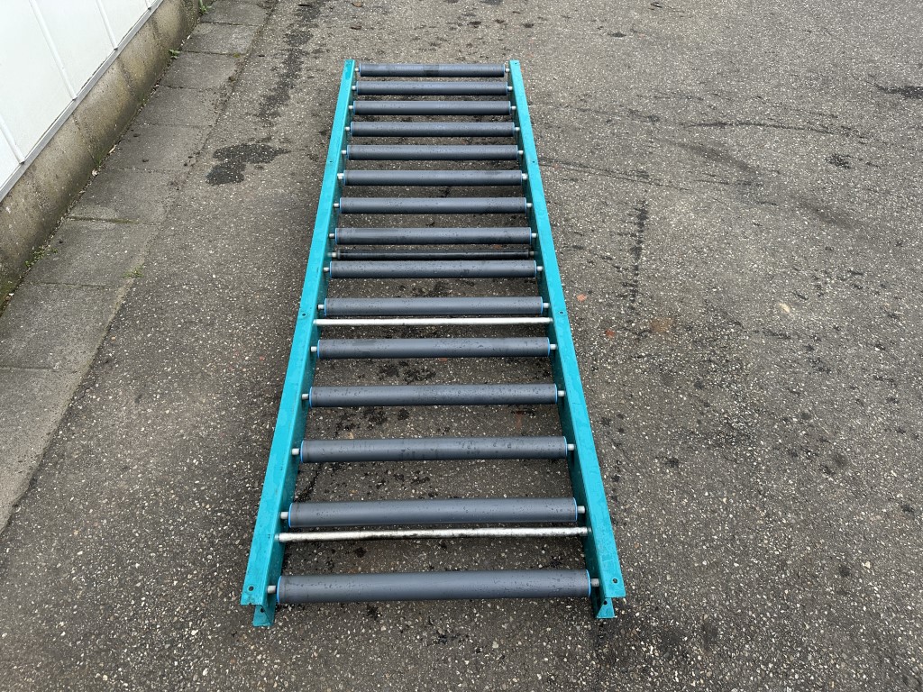 Berg ��������� �������� 217,5 � 58 ��