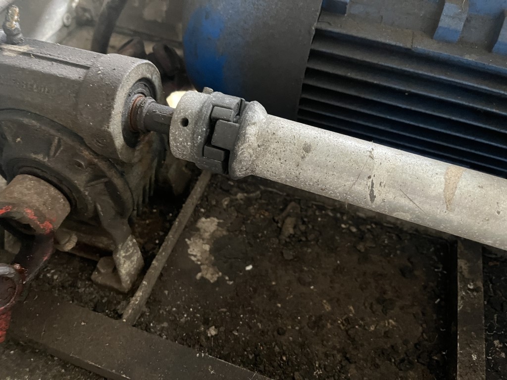 Besseling KDR 400 �����a ��� ����� ���� ������ 400 ��