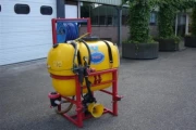 Biardzki Sprayer image 1