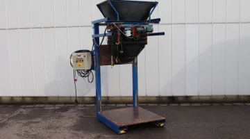 Наполнитель Grisnich Bigbag