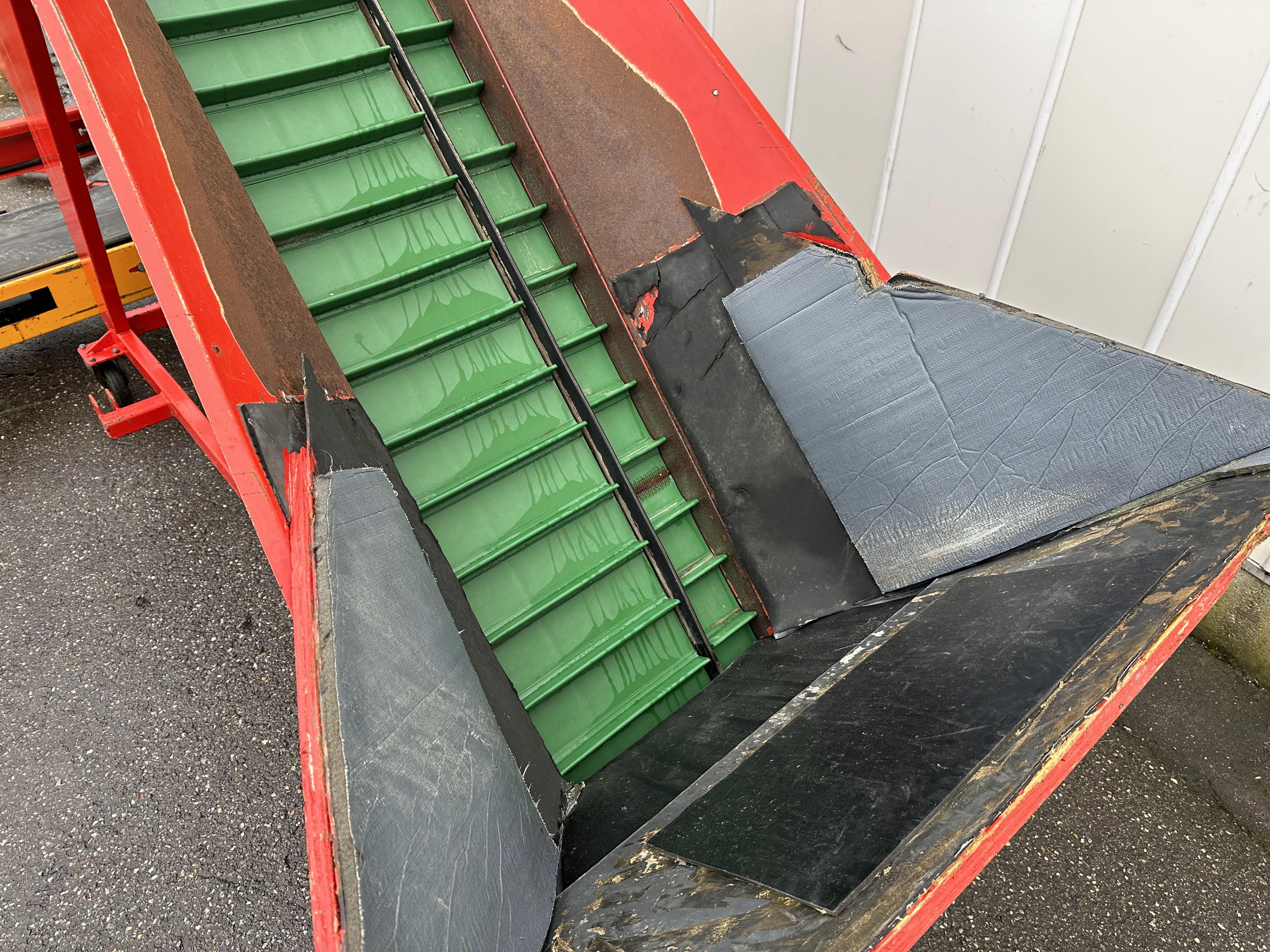 Bijlsma Hercules 9000 ������� �������