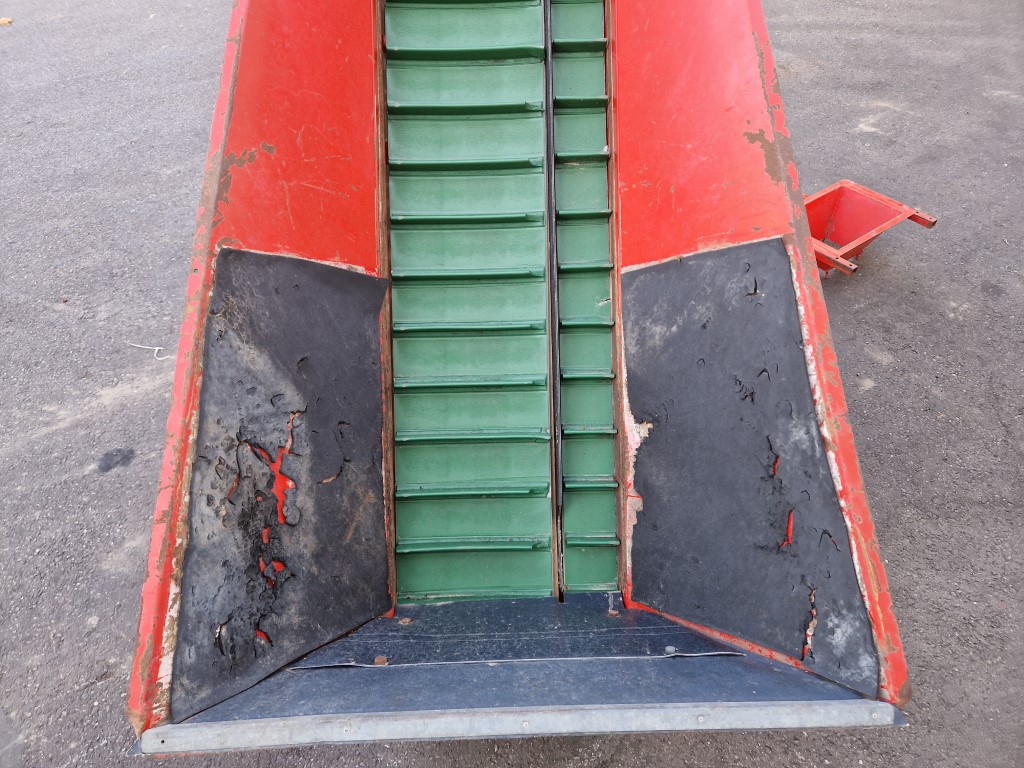 Bijlsma Hercules 9000 ������� �������