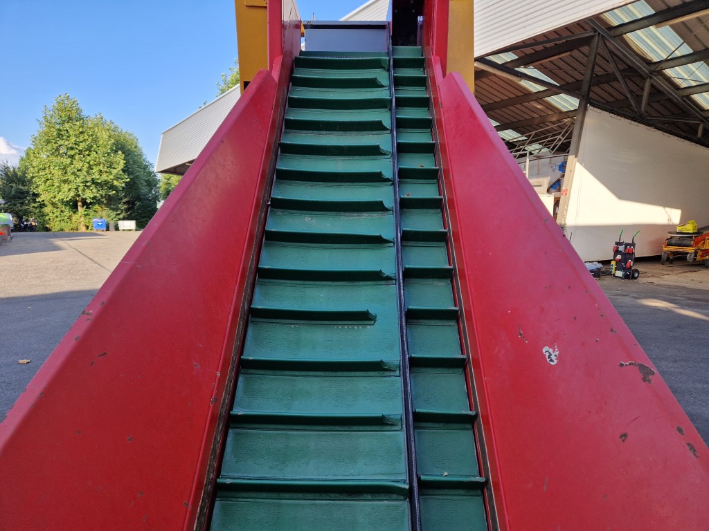 Bijlsma Hercules 9000 ������� �������