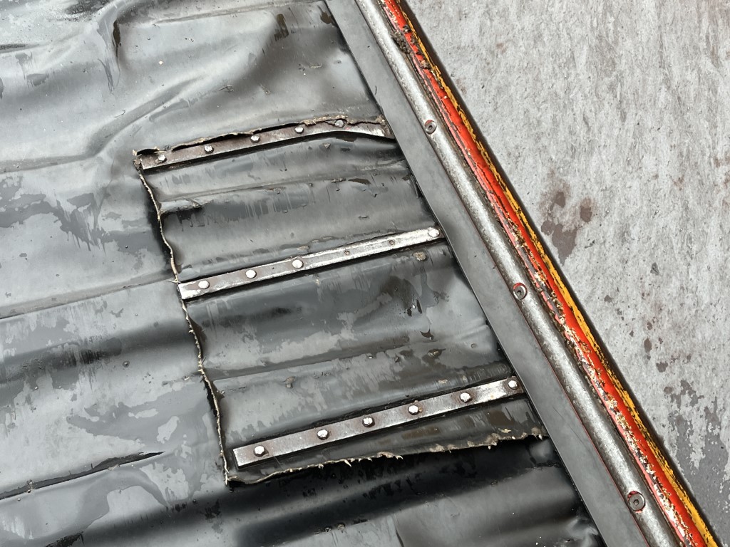Bijlsma Hercules Jumbo 2400 �������� ������