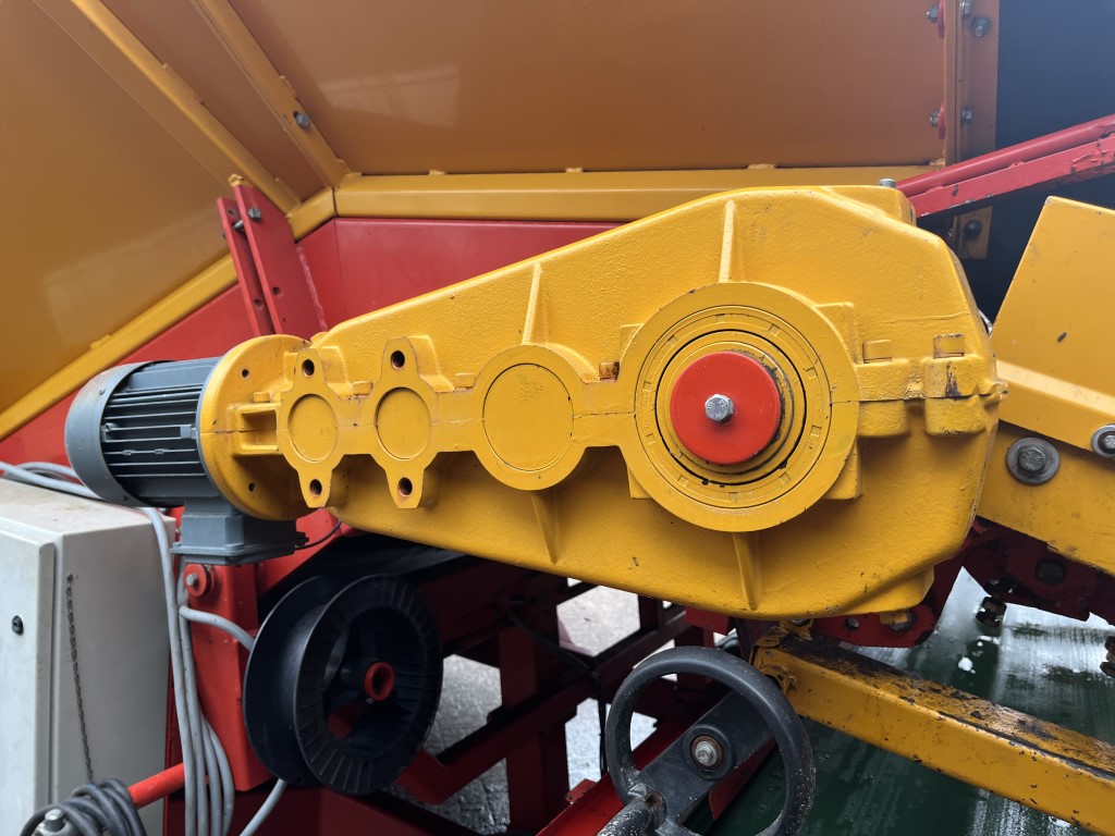 Bijlsma Hercules Jumbo 2400 �������� ������