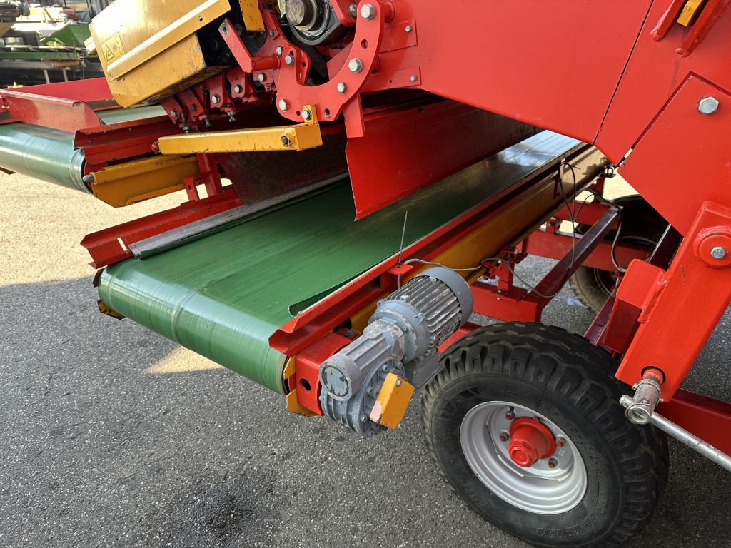 Bijlsma Hercules Jumbo 2400 �������� ������