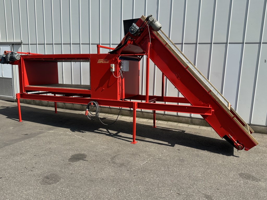 Bijlsma Hercules �������� ������������� �������� � ������
