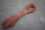 bindings (2)