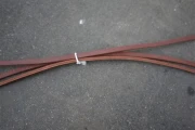 bindings (5)