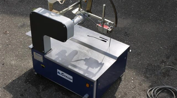 bindmachine (1)axro ts