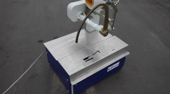 bindmachine cyklop emt axro (2)