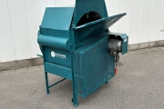 Biso BASF barrel washing machine 85 x 65 cm