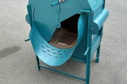 Biso BASF barrel washing machine 85 x 65 cm
