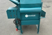 Biso BASF barrel washing machine 85 x 65 cm