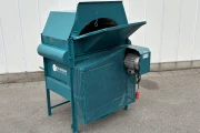 Biso BASF barrel washing machine 85 x 65 cm