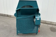 Biso BASF barrel washing machine 85 x 65 cm