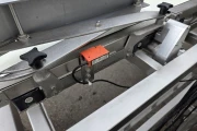 Bizerba checkweigher