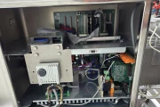 Bizerba checkweigher