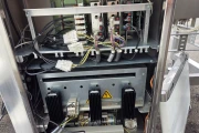 Bizerba checkweigher