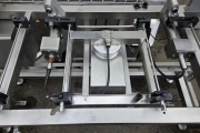 Bizerba checkweigher