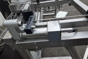 Bizerba checkweigher