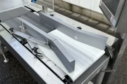 Bizerba GLM-I 100 check weigher