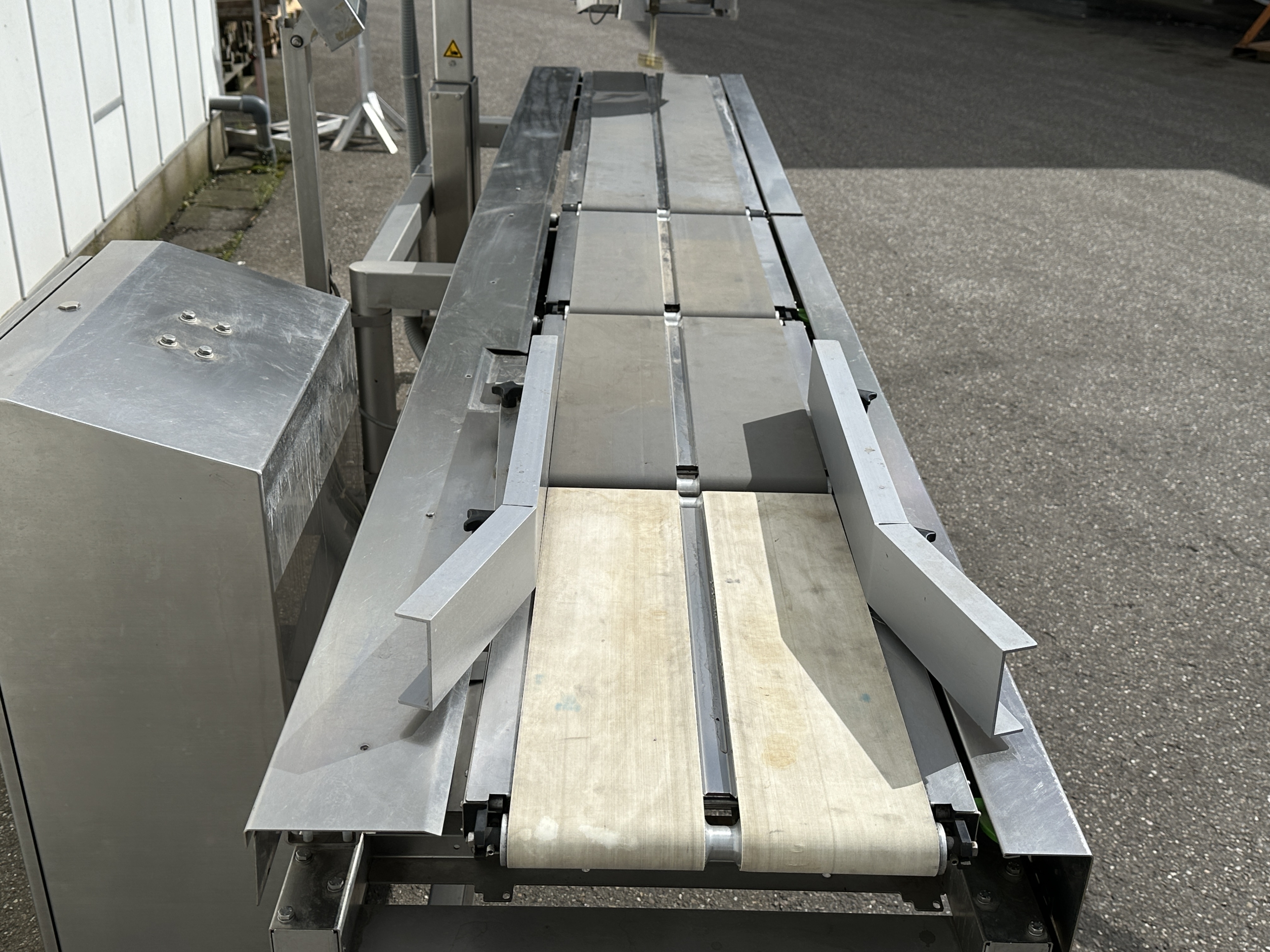 Bizerba GLM-I ������������� ������