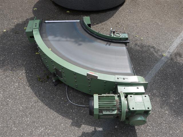 ������������� �������� Sitma 90� � ������������� ���������