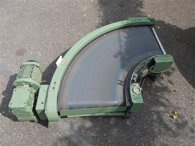 ������������� �������� Sitma 90� � ������������� ���������