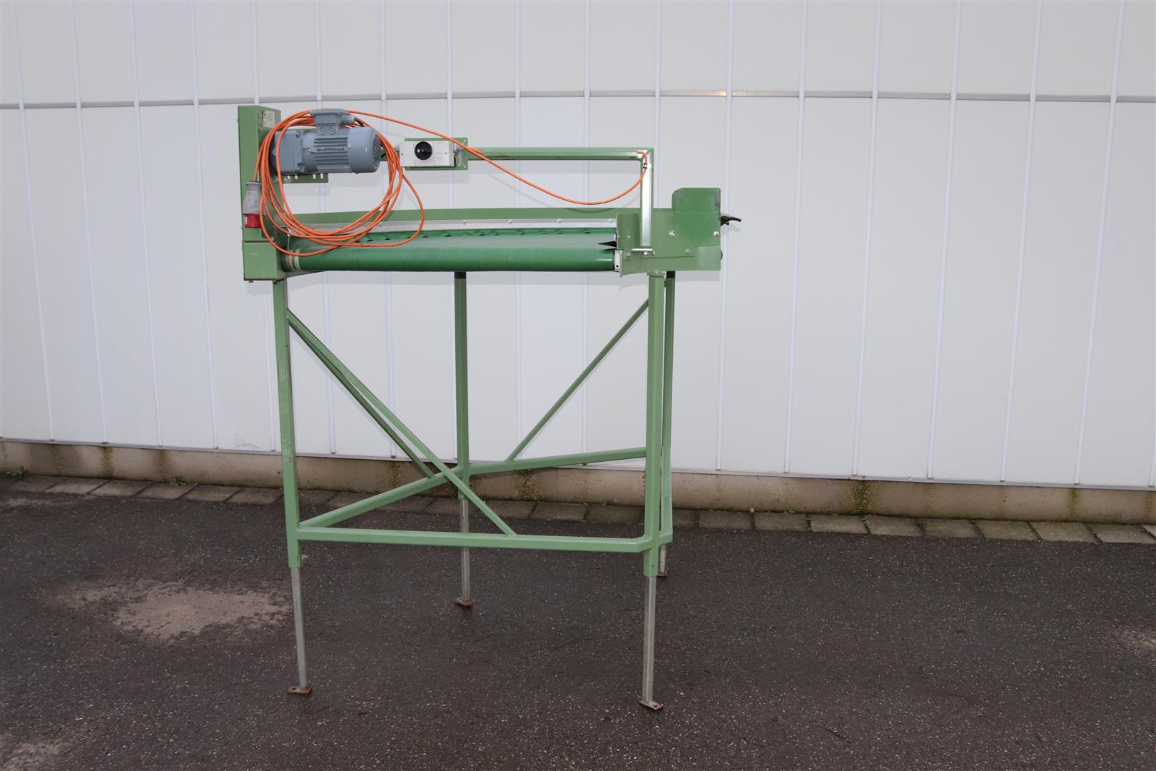 ��������� �������� Schouten Bercomex 90� ������� 100 ��