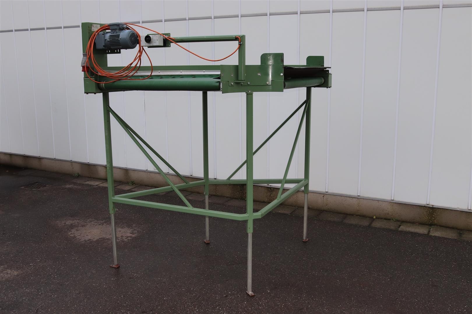��������� �������� Schouten Bercomex 90� ������� 100 ��