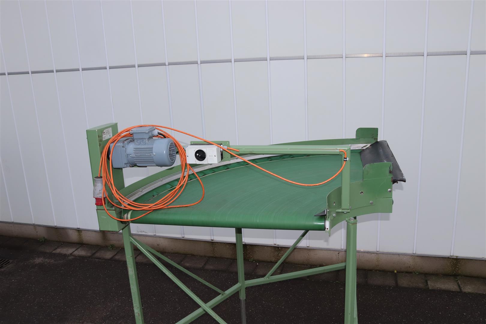 ��������� �������� Schouten Bercomex 90� ������� 100 ��