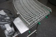 bochtband 90 graden (1)