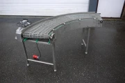 bochtband 90 graden (2)