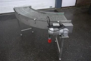 bochtband 90 graden (3)