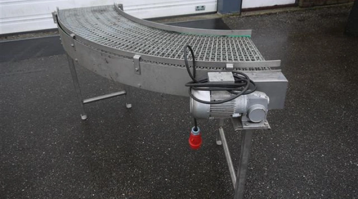 bochtband 90 graden (3)