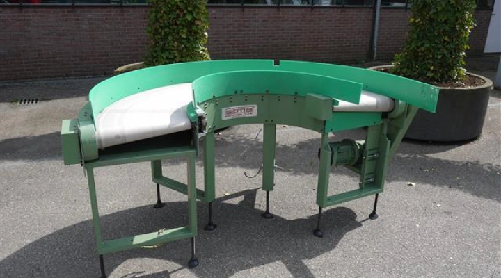 bochtband H 180 graden (1)