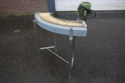 bochtbandpotplanten (1)