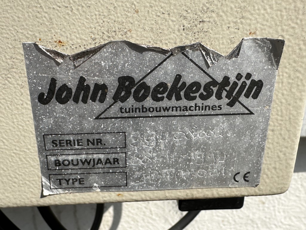 Boekestijn ������������ ������� ��� ���������