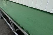 Böma conveyor 1000 x 120 cm